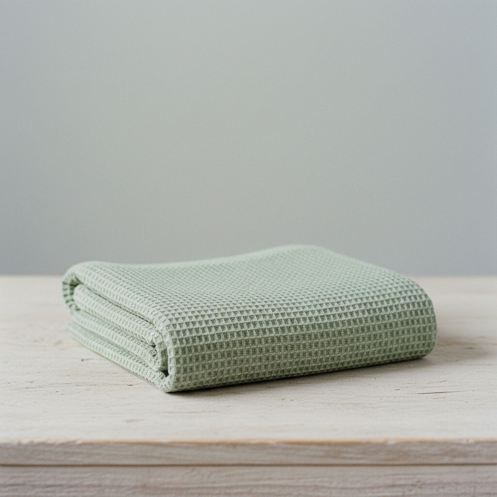 Brook Bath Sheet
